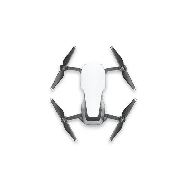 DJI Mini SE Drone - Image 2