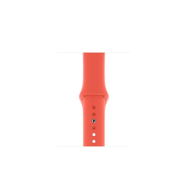 Apple Watch Series 6 - Image 3