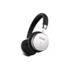 Wireless Headphones