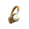 Wireless Headphones - Image 2