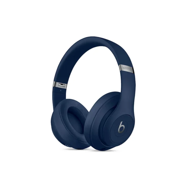 Sony Bluetooth Headphones - Image 2