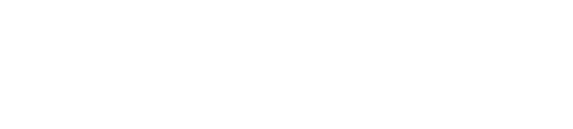 Item 3