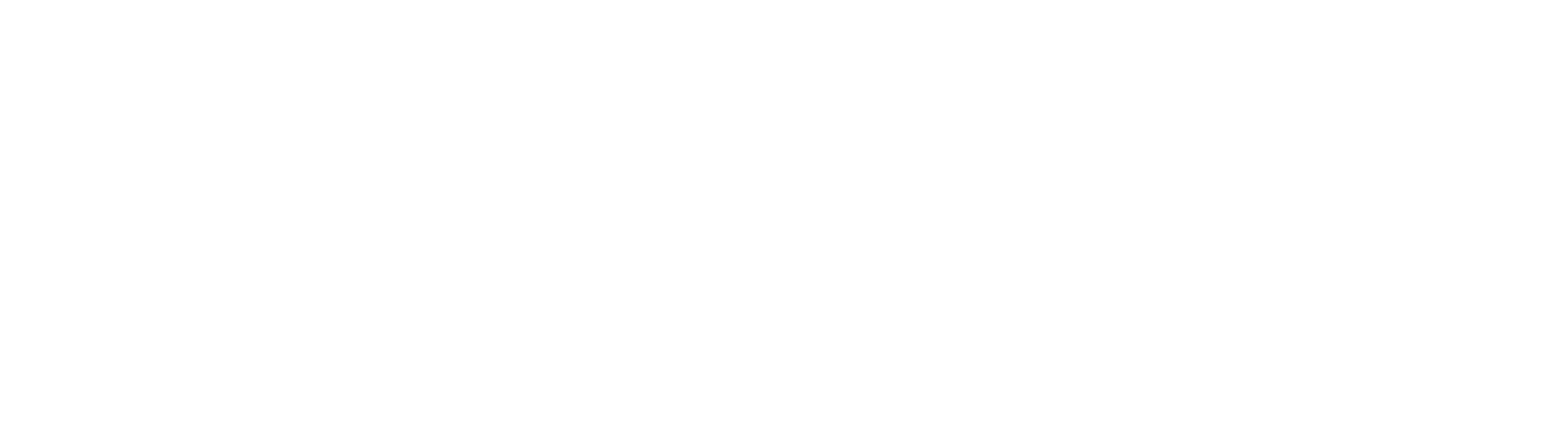 Item 5